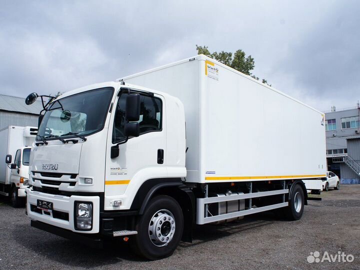 Грузоперевозки из Уфы Переезд Межгород Попутно