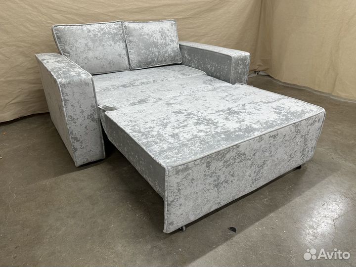 Диван новый