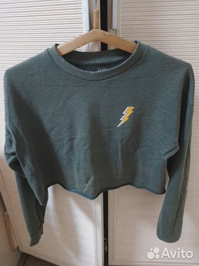 Женские вещи пакетом