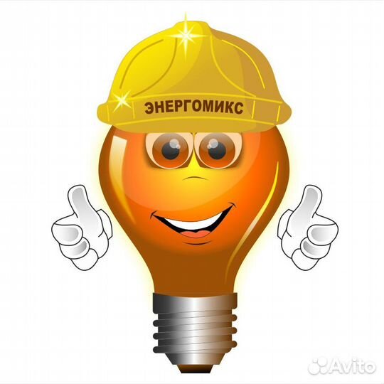 Водитель штабелера