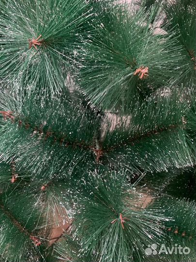 Елка искусственная 180