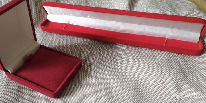 Кейсы Футляры часов ручек очков Dior приборов стол