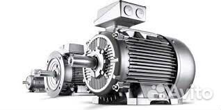 Перемотка, ремонт электродвигателей, трансформатор