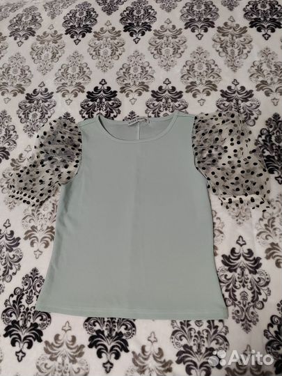 Футболка женская 42 44