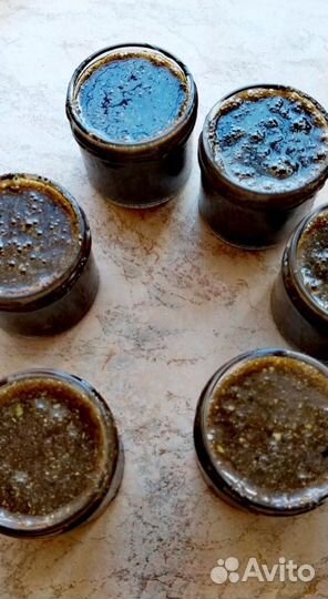 Варенье для поджелудочной железы