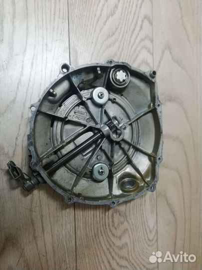 Крышка сцепление yamaha XJ 900 F