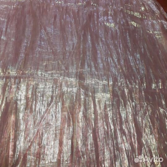 Отрез ткани