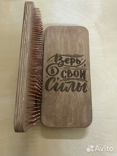 Доска с гвоздями садху для начинающих