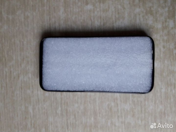 Чехол на samsung J7 2017