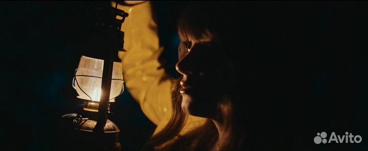 Видеомонтаж / Видео для бизнеса / 2D анимация