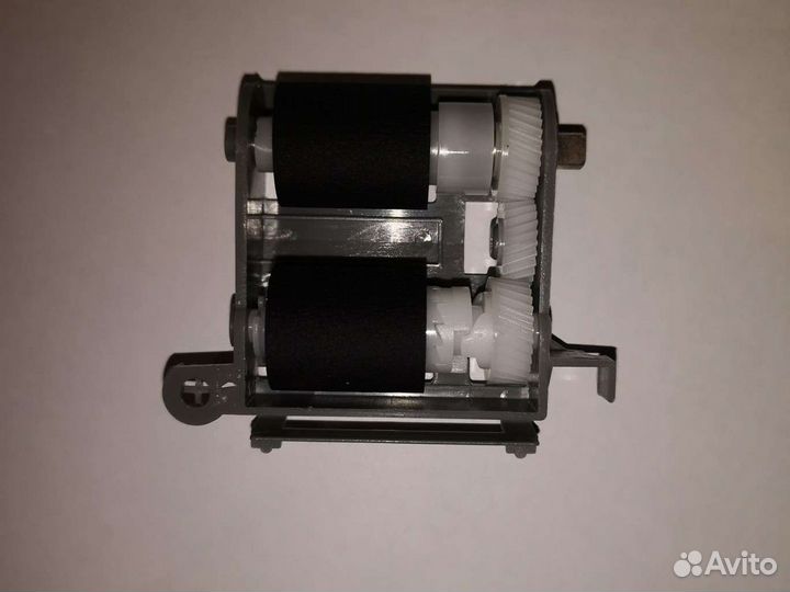 Узел захвата Kyocera 3040 2F894040 (CET) и з/ч