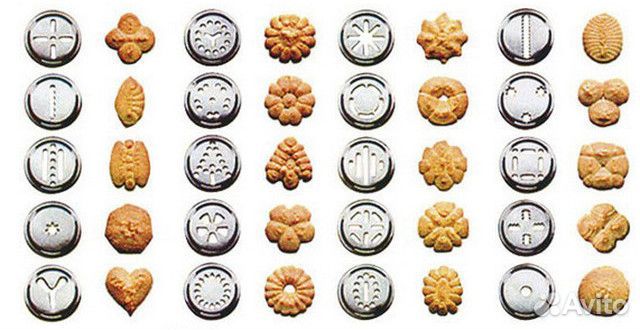 Продам новый шприц из пищевого алюминия