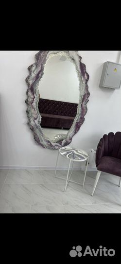 Врач стоматолог детский