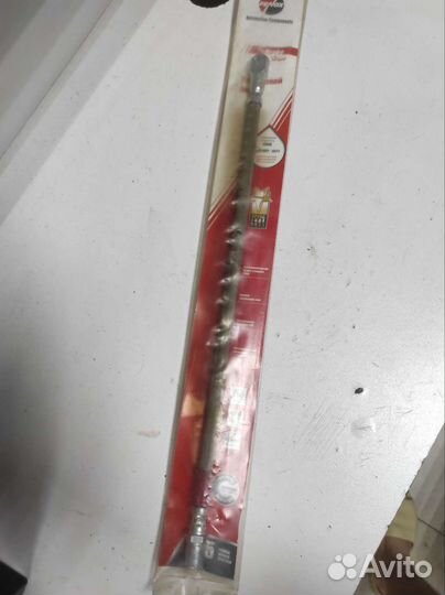 Шланг тормозной Волга передний 2410,31029