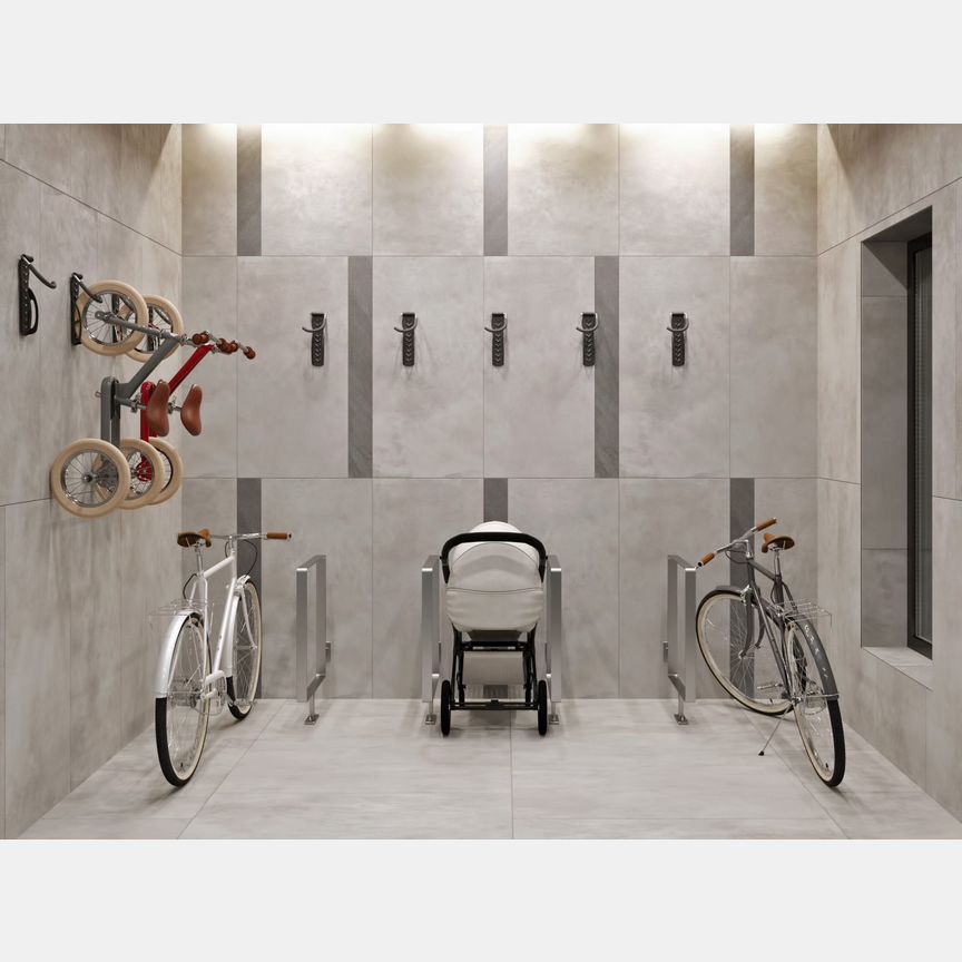 2-к. квартира, 50,9 м², 3/5 эт.