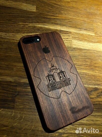 Лазерная гравировка. Лазерная резка