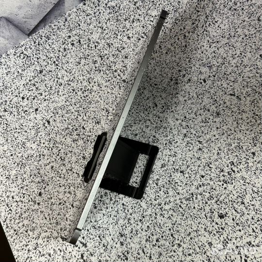 iPad Pro 11 2020 512Gb wifi+ sim Ростест