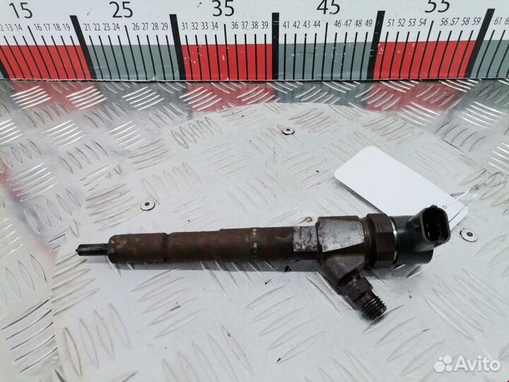 Форсунка для Opel Insignia 1