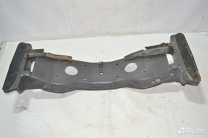 Траверса рамы volvo FH (01.12)