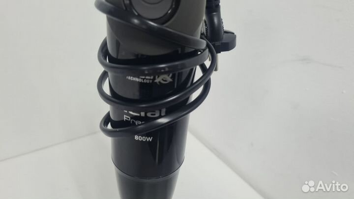 Блендер Tefal HB64F810