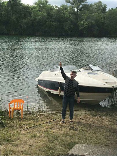 Дом 56 м² на участке 3 сот.