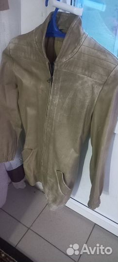 Вещи пакетом женские