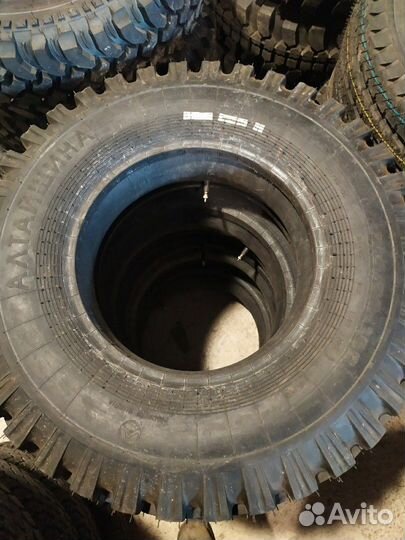 Алтайшина Я-245 215/90 R15