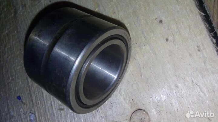 Подшипник малый SBS120