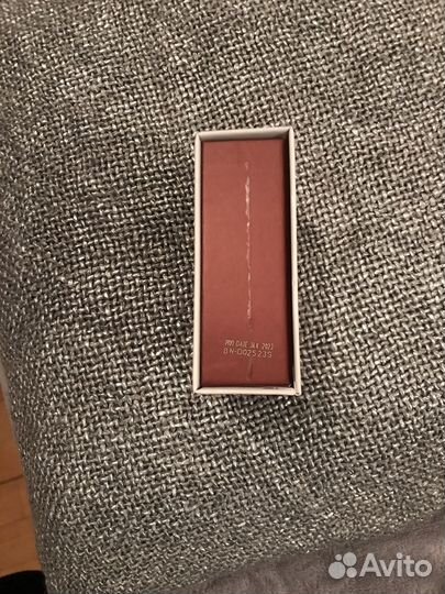 Элитная парфюмерия Arabian Oud Mukhalat Nagham 3ml