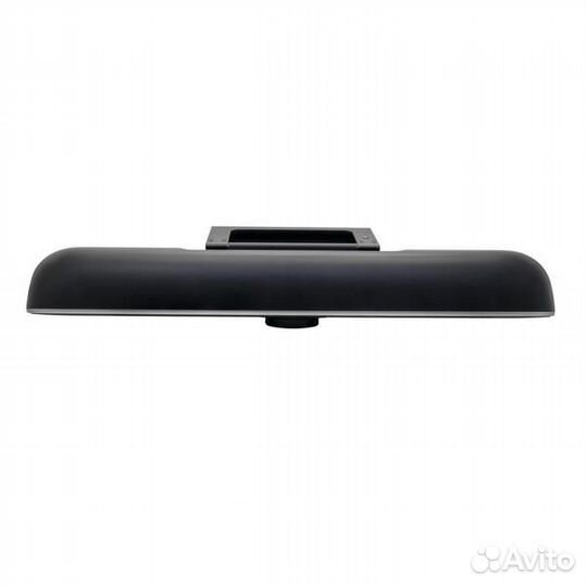 Видеобар для видеоконференций Infobit iCam VB50