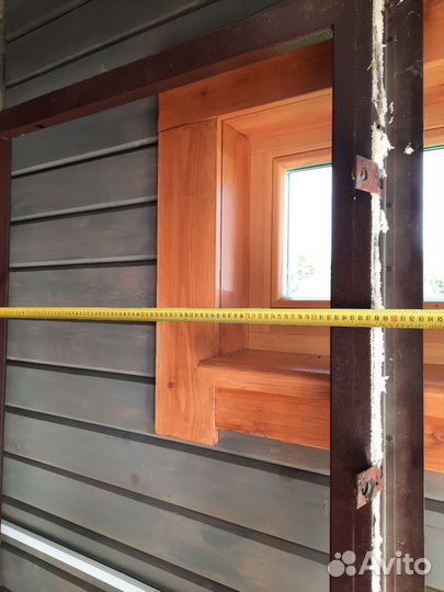 Дверь входная металлическая уличная