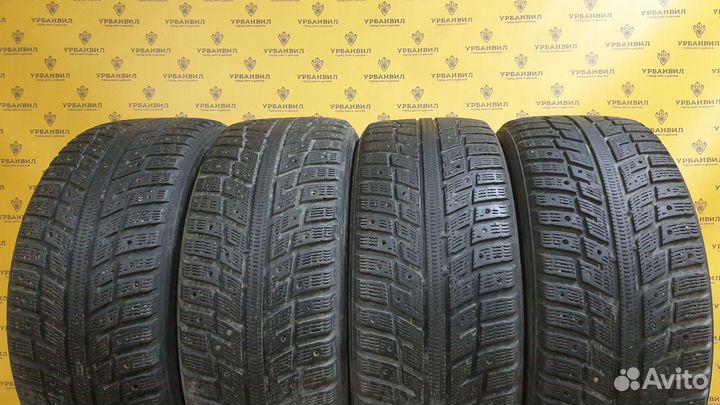 Kumho I'Zen KW22 215/50 R17 95T