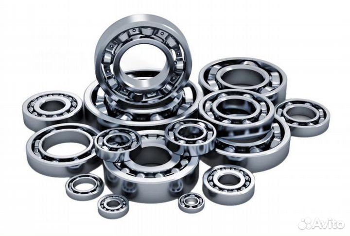 Подшипник 7011 A5trsulp3 NSK