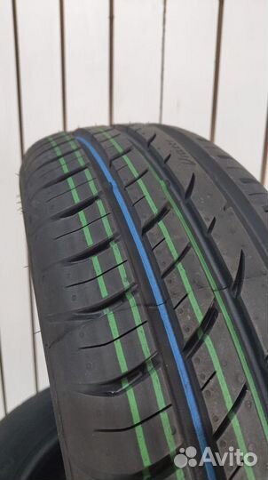 Viatti Strada Asimmetrico 175/65 R14