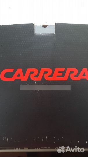 Шлем горнолыжный