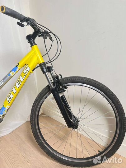 Велосипед женский велосипед мужской велосипед