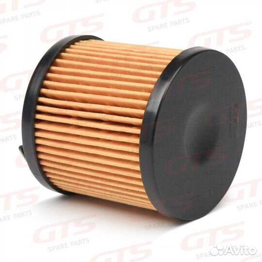 Картридж фильтра AdBlue 20713630