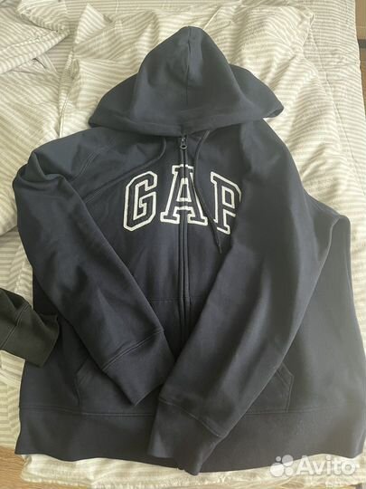 Оригинал Gap
