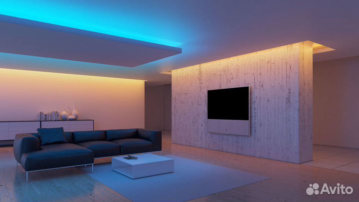 Услуги электрика. Опытный электрик