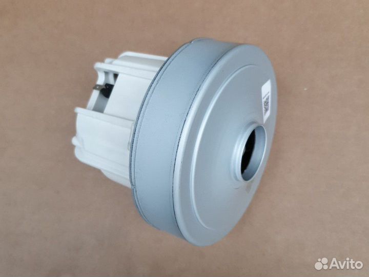 Мотор пылесоса Самсунг VCM-M20ZU, DJ31-00145B