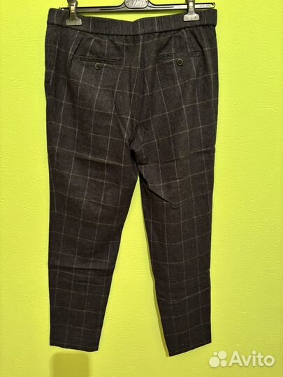 Женские брюки Massimo Dutti