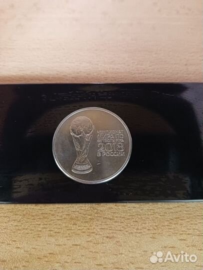 Олимпиада Сочи 2018год