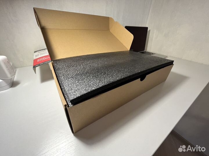 AMD Radeon RX 6800 XT