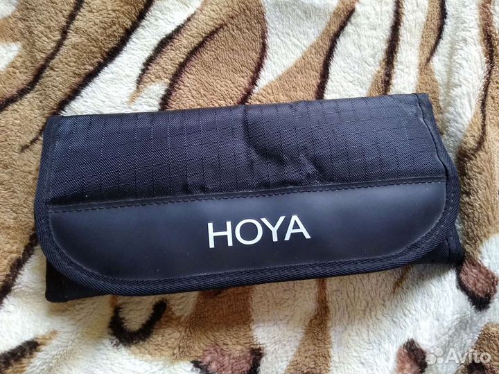 Макрокольца