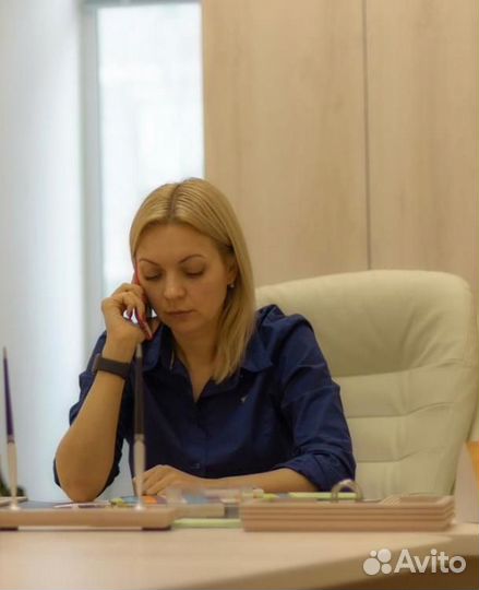 Бухгалтерские Услуги Бухгалтер. Регистрация ооо,ип