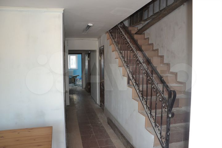 Производство, 1047 м²