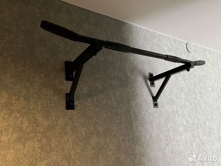 Мастер на час