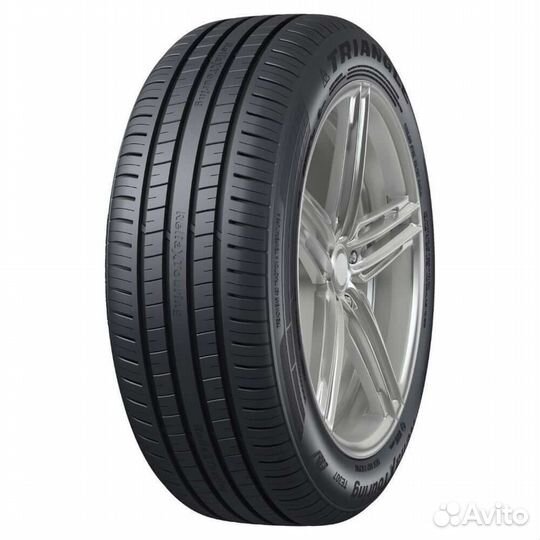Triangle Reliax Touring TE307 185/65 R14