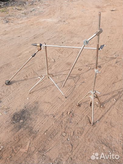 Запчасти для акустики