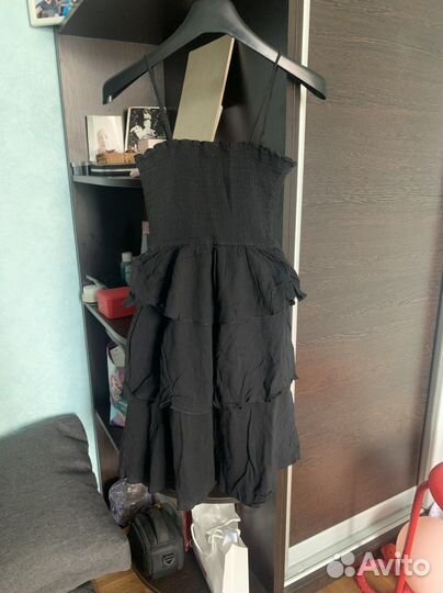 Женские вещи пакетом 42 44